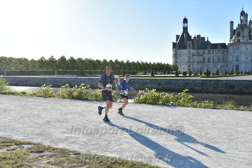 Marathon_Cheverny2026_Samedi/CHEVERNYTRAIL2026_00735.JPG