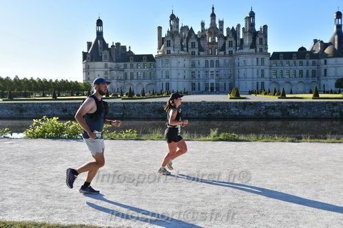 Marathon_Cheverny2026_Samedi/CHEVERNYTRAIL2026_00740.JPG