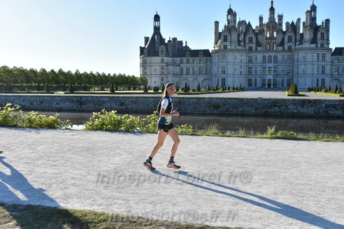 Marathon_Cheverny2026_Samedi/CHEVERNYTRAIL2026_00742.JPG