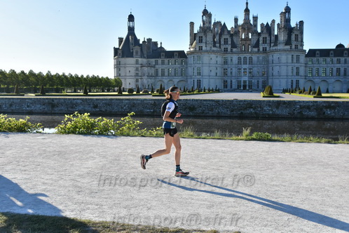 Marathon_Cheverny2026_Samedi/CHEVERNYTRAIL2026_00743.JPG
