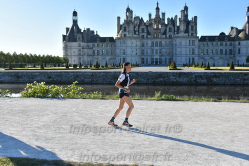 Marathon_Cheverny2026_Samedi/CHEVERNYTRAIL2026_00744.JPG