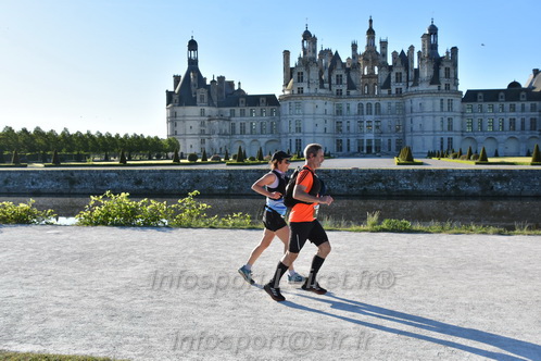Marathon_Cheverny2026_Samedi/CHEVERNYTRAIL2026_00746.JPG
