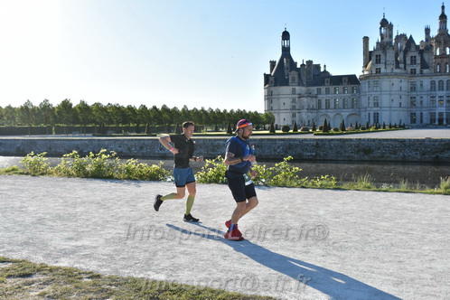 Marathon_Cheverny2026_Samedi/CHEVERNYTRAIL2026_00748.JPG