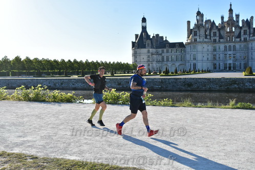 Marathon_Cheverny2026_Samedi/CHEVERNYTRAIL2026_00749.JPG
