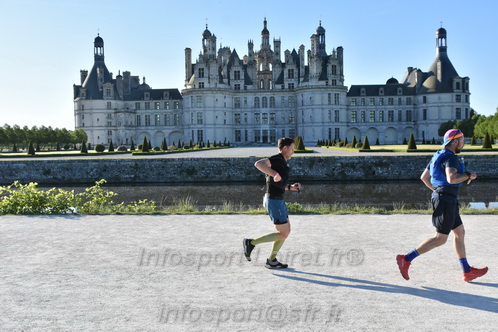 Marathon_Cheverny2026_Samedi/CHEVERNYTRAIL2026_00752.JPG
