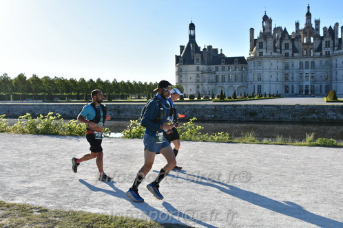 Marathon_Cheverny2026_Samedi/CHEVERNYTRAIL2026_00753.JPG