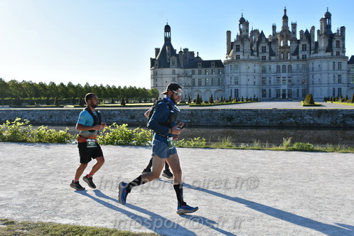 Marathon_Cheverny2026_Samedi/CHEVERNYTRAIL2026_00754.JPG