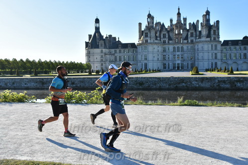 Marathon_Cheverny2026_Samedi/CHEVERNYTRAIL2026_00755.JPG