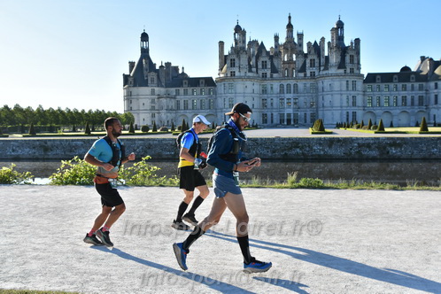 Marathon_Cheverny2026_Samedi/CHEVERNYTRAIL2026_00756.JPG