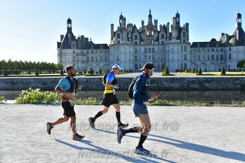 Marathon_Cheverny2026_Samedi/CHEVERNYTRAIL2026_00757.JPG