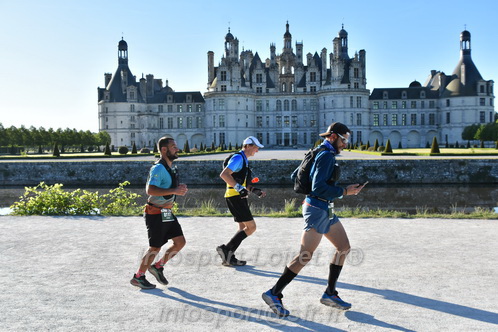 Marathon_Cheverny2026_Samedi/CHEVERNYTRAIL2026_00758.JPG