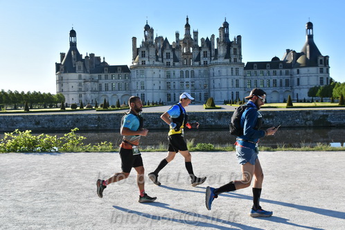 Marathon_Cheverny2026_Samedi/CHEVERNYTRAIL2026_00759.JPG