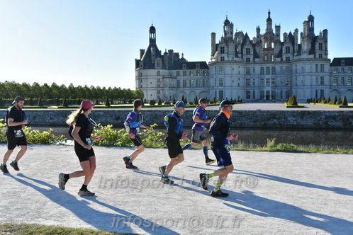 Marathon_Cheverny2026_Samedi/CHEVERNYTRAIL2026_00760.JPG