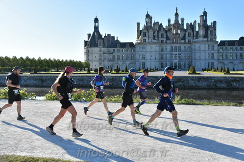 Marathon_Cheverny2026_Samedi/CHEVERNYTRAIL2026_00761.JPG