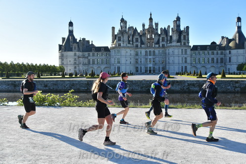 Marathon_Cheverny2026_Samedi/CHEVERNYTRAIL2026_00764.JPG