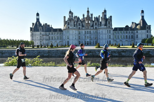 Marathon_Cheverny2026_Samedi/CHEVERNYTRAIL2026_00765.JPG