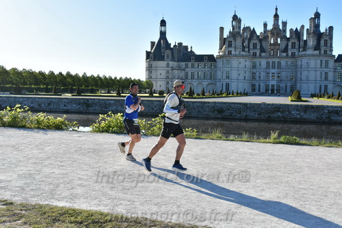 Marathon_Cheverny2026_Samedi/CHEVERNYTRAIL2026_00768.JPG