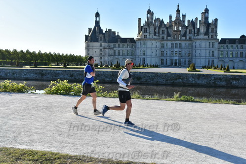 Marathon_Cheverny2026_Samedi/CHEVERNYTRAIL2026_00769.JPG