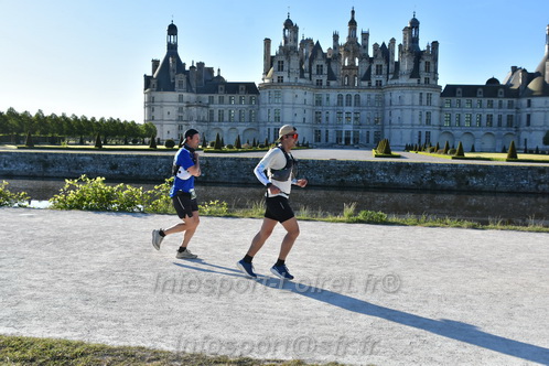 Marathon_Cheverny2026_Samedi/CHEVERNYTRAIL2026_00770.JPG