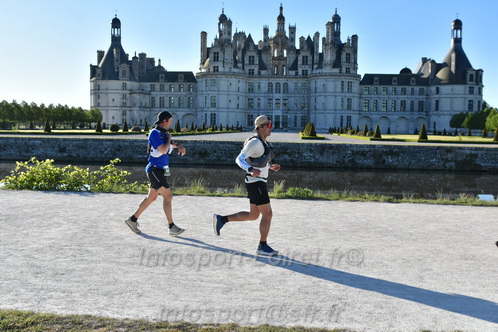 Marathon_Cheverny2026_Samedi/CHEVERNYTRAIL2026_00771.JPG