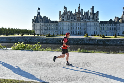 Marathon_Cheverny2026_Samedi/CHEVERNYTRAIL2026_00773.JPG
