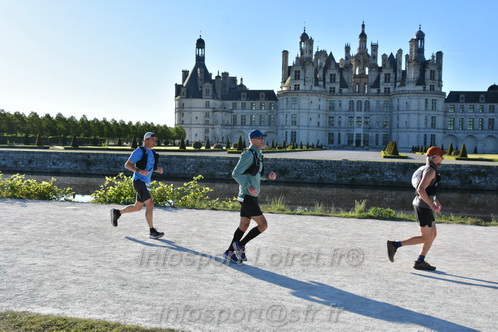 Marathon_Cheverny2026_Samedi/CHEVERNYTRAIL2026_00774.JPG