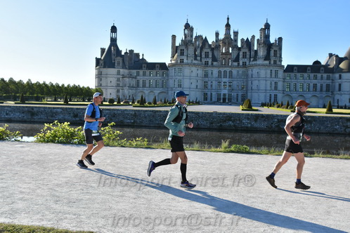 Marathon_Cheverny2026_Samedi/CHEVERNYTRAIL2026_00775.JPG