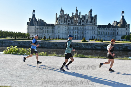 Marathon_Cheverny2026_Samedi/CHEVERNYTRAIL2026_00776.JPG