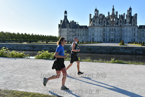 Marathon_Cheverny2026_Samedi/CHEVERNYTRAIL2026_00781.JPG