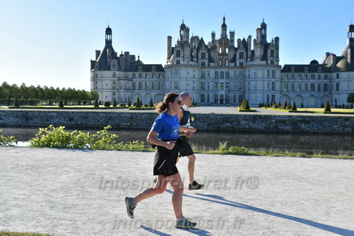 Marathon_Cheverny2026_Samedi/CHEVERNYTRAIL2026_00783.JPG