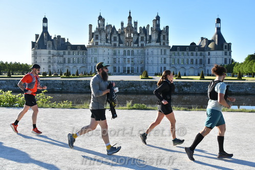 Marathon_Cheverny2026_Samedi/CHEVERNYTRAIL2026_00789.JPG