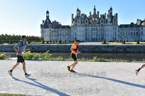 Marathon_Cheverny2026_Samedi/CHEVERNYTRAIL2026_00791.JPG