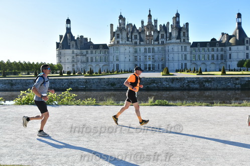 Marathon_Cheverny2026_Samedi/CHEVERNYTRAIL2026_00792.JPG