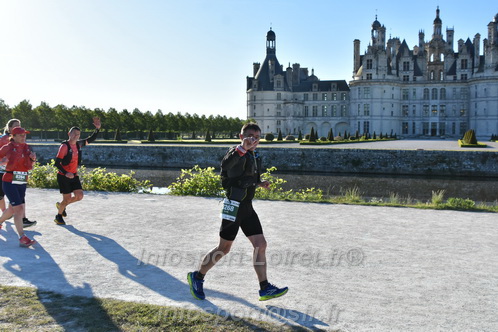 Marathon_Cheverny2026_Samedi/CHEVERNYTRAIL2026_00793.JPG