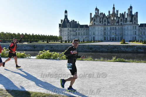 Marathon_Cheverny2026_Samedi/CHEVERNYTRAIL2026_00794.JPG