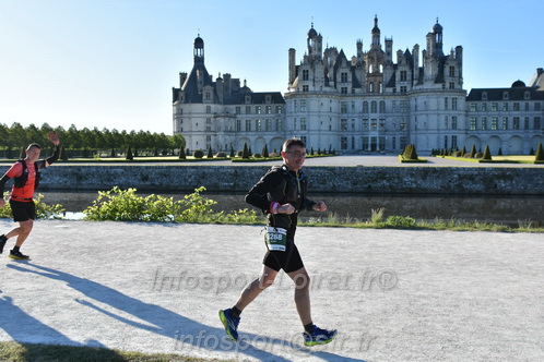Marathon_Cheverny2026_Samedi/CHEVERNYTRAIL2026_00795.JPG