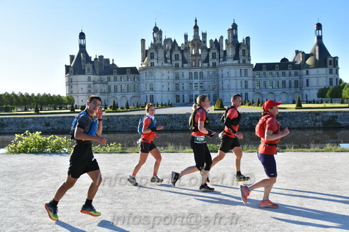 Marathon_Cheverny2026_Samedi/CHEVERNYTRAIL2026_00800.JPG