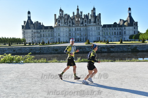 Marathon_Cheverny2026_Samedi/CHEVERNYTRAIL2026_00810.JPG