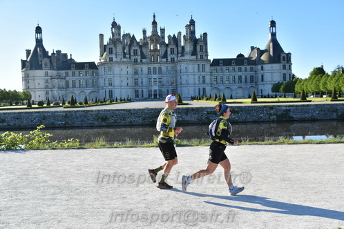 Marathon_Cheverny2026_Samedi/CHEVERNYTRAIL2026_00811.JPG