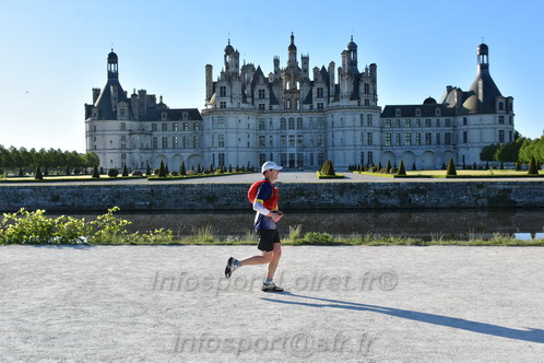 Marathon_Cheverny2026_Samedi/CHEVERNYTRAIL2026_00817.JPG