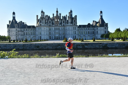 Marathon_Cheverny2026_Samedi/CHEVERNYTRAIL2026_00819.JPG