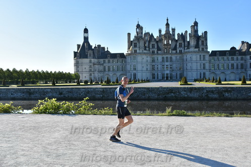 Marathon_Cheverny2026_Samedi/CHEVERNYTRAIL2026_00823.JPG