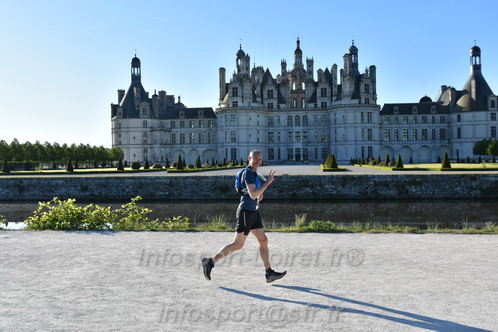 Marathon_Cheverny2026_Samedi/CHEVERNYTRAIL2026_00824.JPG