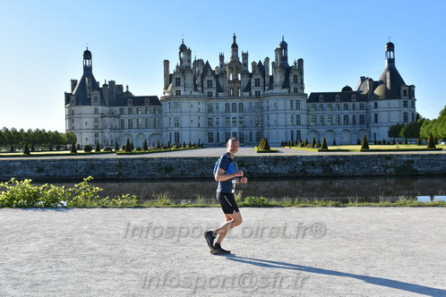 Marathon_Cheverny2026_Samedi/CHEVERNYTRAIL2026_00825.JPG