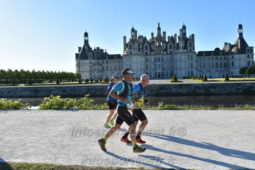 Marathon_Cheverny2026_Samedi/CHEVERNYTRAIL2026_00828.JPG