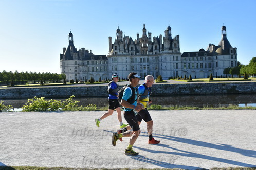 Marathon_Cheverny2026_Samedi/CHEVERNYTRAIL2026_00829.JPG