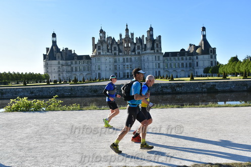 Marathon_Cheverny2026_Samedi/CHEVERNYTRAIL2026_00830.JPG