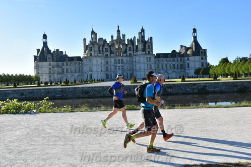 Marathon_Cheverny2026_Samedi/CHEVERNYTRAIL2026_00831.JPG
