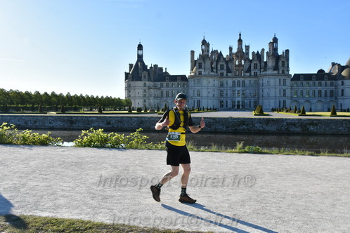 Marathon_Cheverny2026_Samedi/CHEVERNYTRAIL2026_00832.JPG