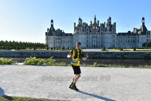 Marathon_Cheverny2026_Samedi/CHEVERNYTRAIL2026_00833.JPG